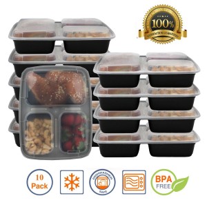 3-compartment-meal-containers