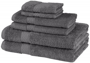 6-piece-towels-set