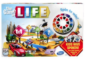 Screen Shot 2015-11-28 at 7.29.09 AM