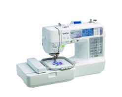 Screen Shot 2015-12-02 at 4.56.29 AM