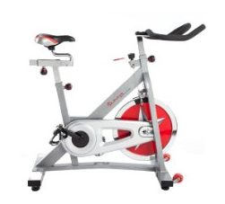 Screen Shot 2015-12-02 at 4.56.35 AM