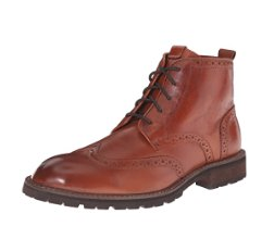 Screen Shot 2015-12-02 at 4.56.40 AM