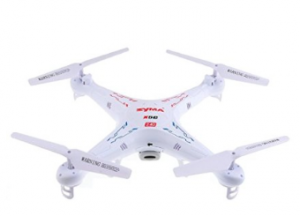 Screen Shot 2015-12-03 at 5.20.52 AM