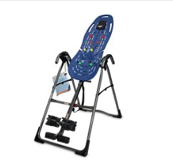 Screen Shot 2015-12-03 at 5.24.20 AM