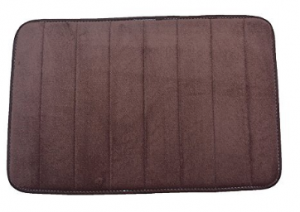 Screen Shot 2015-12-03 at 5.57.38 AM