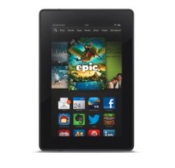 Screen Shot 2015-12-05 at 7.56.56 AM