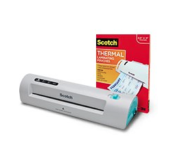 Screen Shot 2015-12-08 at 4.42.57 AM