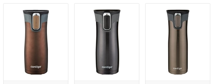 Screen Shot 2015-12-08 at 5.38.13 AM