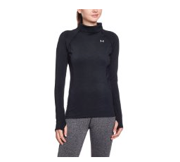 Screen Shot 2015-12-08 at 5.47.18 AM