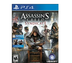 Screen Shot 2015-12-08 at 5.48.32 AM