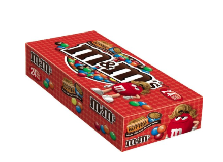 Screen Shot 2015-12-10 at 5.48.50 AM