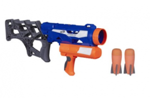 Screen Shot 2015-12-12 at 6.36.32 AM