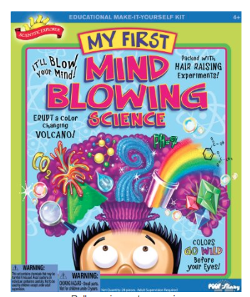 Screen Shot 2015-12-13 at 5.18.48 AM