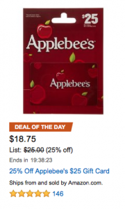 Screen Shot 2015-12-13 at 6.21.26 AM