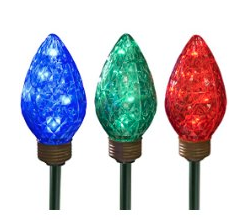 Screen Shot 2015-12-13 at 6.31.35 AM