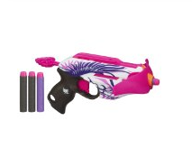 Screen Shot 2015-12-14 at 5.54.05 AM