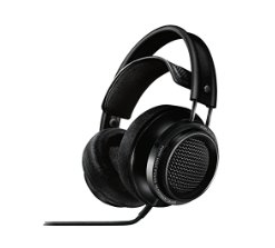 Screen Shot 2015-12-14 at 6.00.45 AM