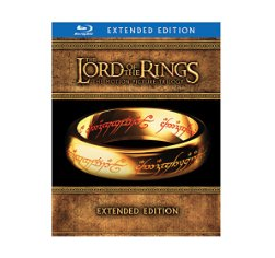 Screen Shot 2015-12-14 at 6.00.53 AM