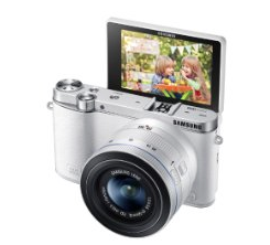 Screen Shot 2015-12-14 at 6.01.11 AM