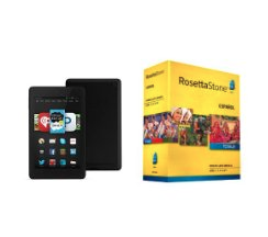 Screen Shot 2015-12-14 at 6.01.29 AM