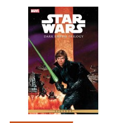 Screen Shot 2015-12-14 at 6.01.33 AM