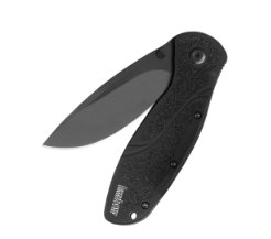 Screen Shot 2015-12-14 at 6.12.09 AM