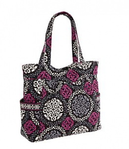 Screen Shot 2015-12-17 at 5.53.54 AM