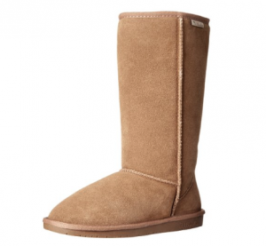 Screen Shot 2015-12-19 at 12.54.49 PM