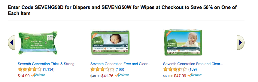 Screen Shot 2015-12-22 at 6.14.14 AM