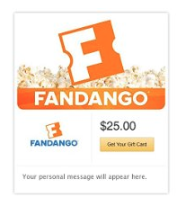 amazon gift card deals amazon gift card deals