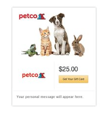 amazon gift card deals amazon gift card deals