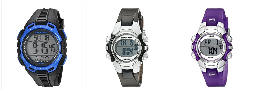 Screen Shot 2015-12-23 at 5.28.19 AM