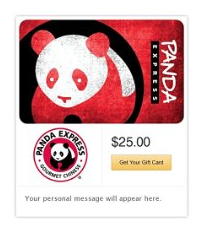 panda express zip code 32809 panda express zip code 32809