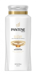 Screen Shot 2015-12-27 at 5.43.52 AM