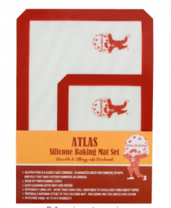 Screen Shot 2015-12-27 at 9.16.20 AM