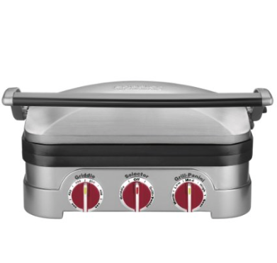 Screen Shot 2015-12-27 at 9.42.21 AM