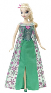 Screen Shot 2015-12-30 at 6.15.29 AM