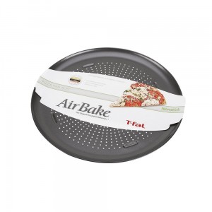 airbake-pizza-pan