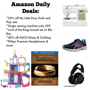 amazon-dailiy-deals-12-14