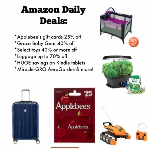 amazon-daily-deals-12-13