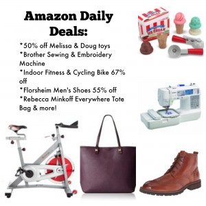 amazon-daily-deals-12-2
