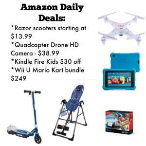 amazon-daily-deals-12-3