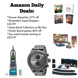 amazon-daily-deals