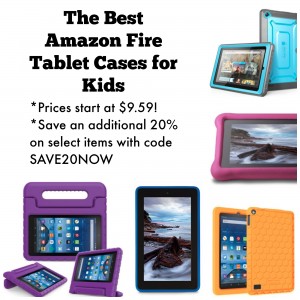 amazon-fire-tablet-cases