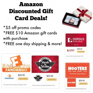amazon-gift-card-deals