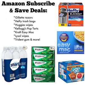 amazon-subscribe-save-deals