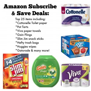 amazon-subscribe-save-deals