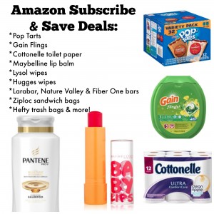 amazon-susbscribe-save-deals-12-27