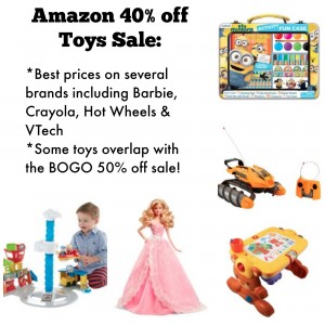 amazon-toy-sale