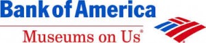 bank-of-america-museums-on-us